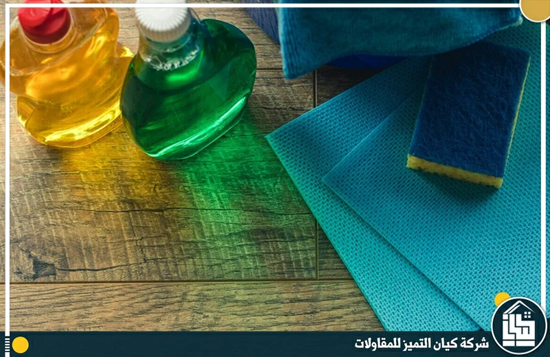 شركة تنظيف منازل بالدمام عمالة فلبينية