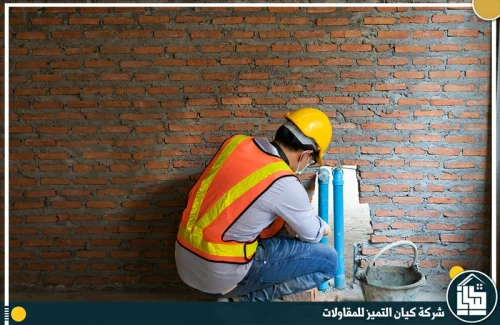 أرخص فني ترمبم
