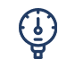 icon-1