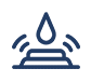 icon-3