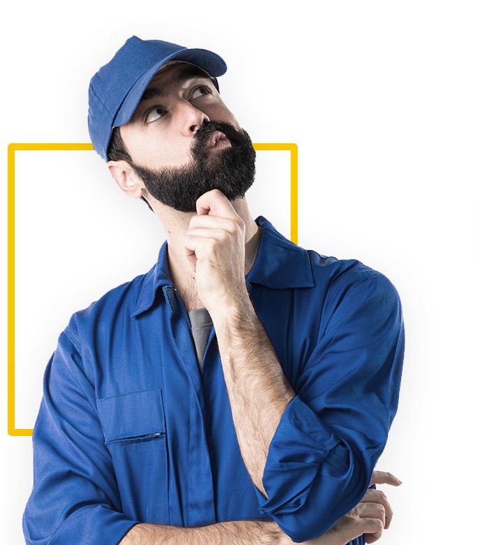 man-thinking-plumbing