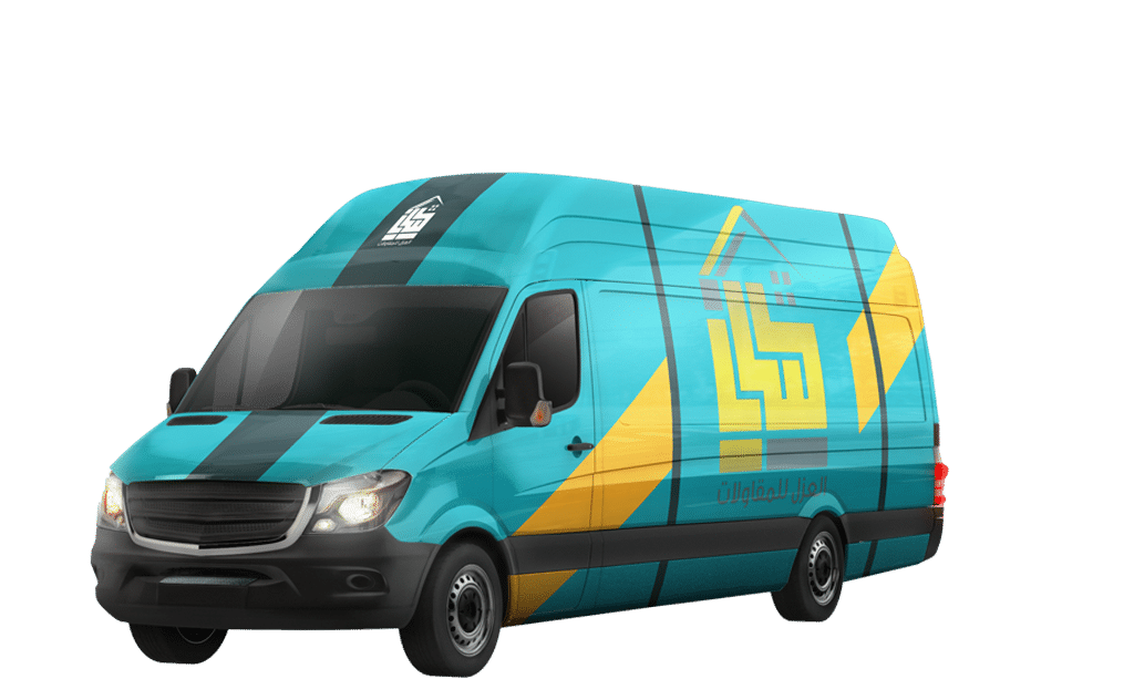 van-plumbing2