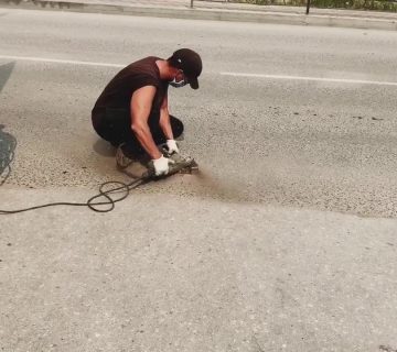 شركة عزل اسطح بالرياض