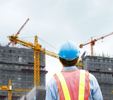 شركة ترميمات عامة بخميس مشيط