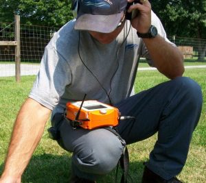 شركة كشف تسربات المياه بخميس مشيط