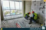 شركة ترميم منازل بحائل