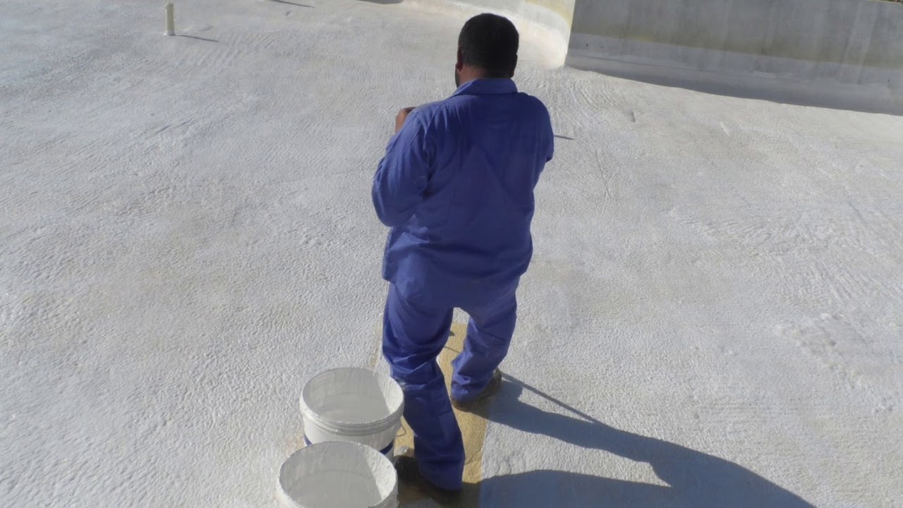 شركة عزل فوم بأبها