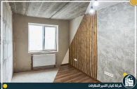 مقاول ترميم بابها