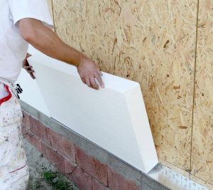 شركة عزل فوم بالقصيم