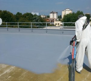 شركة عزل فوم بخميس مشيط