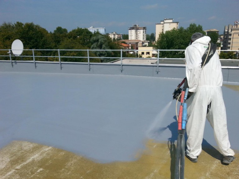 شركة عزل فوم بخميس مشيط