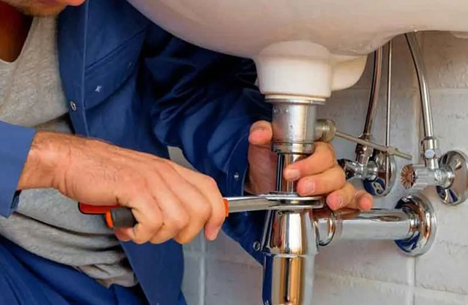 شركة كشف تسربات المياه بالطائف