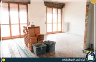مقاول ترميم بالرياض