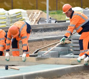 شركة عزل أسطح بالقصيم