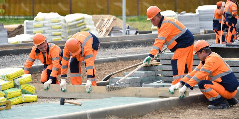 شركة عزل أسطح بالقصيم