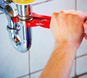 شركة كشف تسربات المياه بالطائف