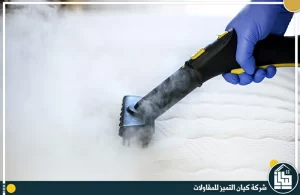 شركة تنظيف بالرياض