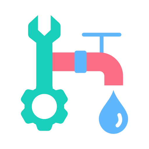 شركة كشف تسربات المياه بخميس مشيط