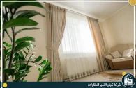 تفصيل ستائر جدة