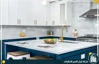 شركة ترميم مطابخ بجدة